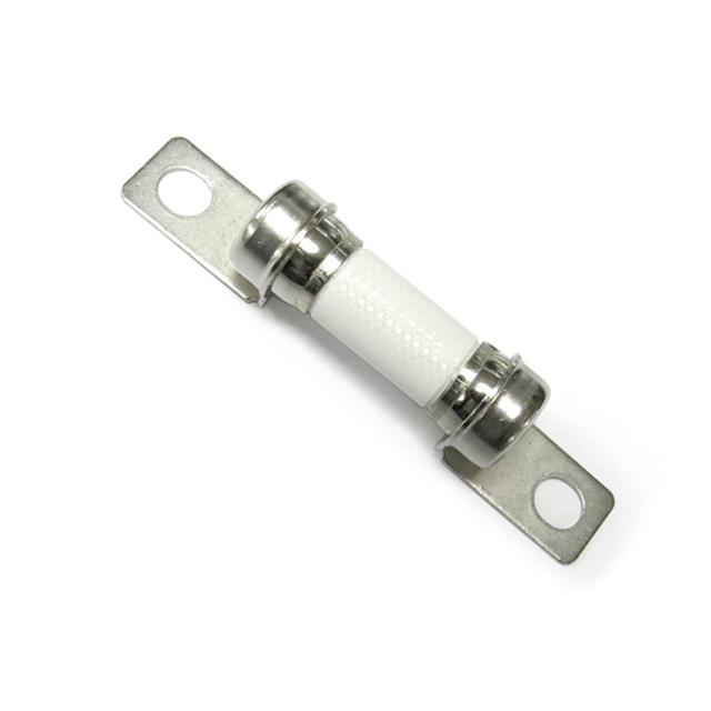 0526030.ZXISOP Littelfuse Inc.