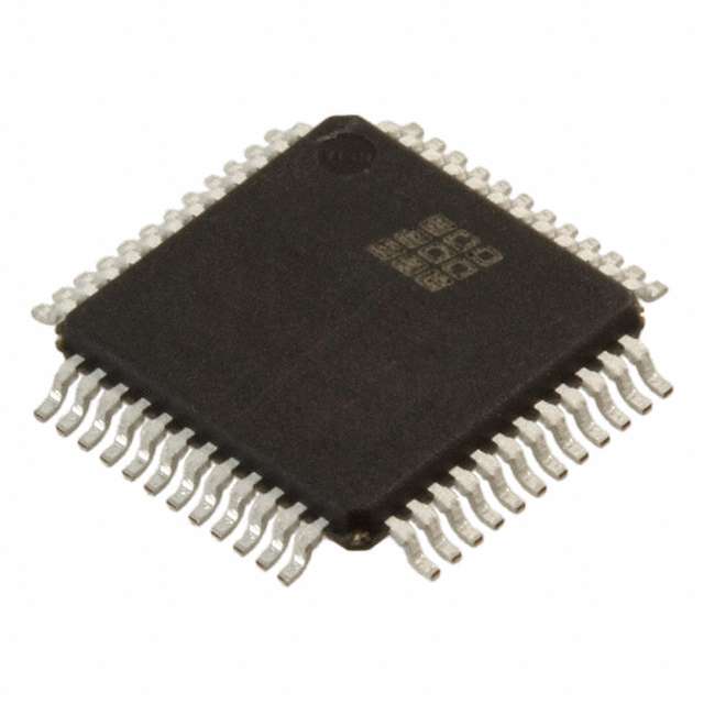 LA4032ZC-75TN48E Lattice Semiconductor Corporation