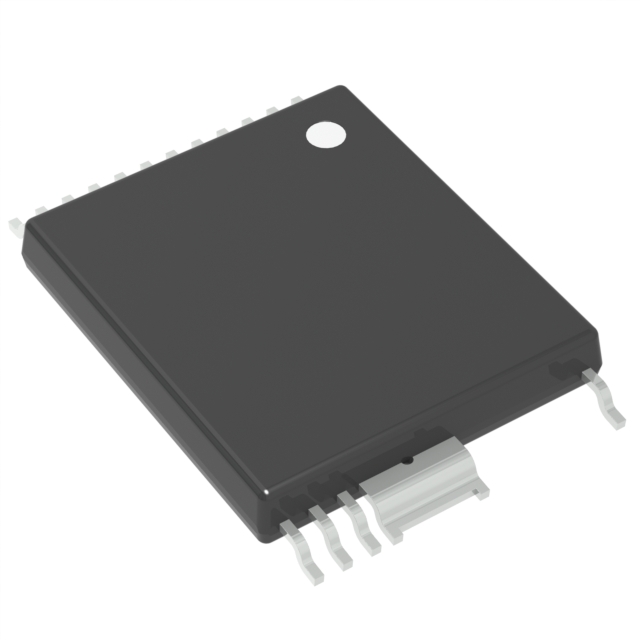 LYT6065C-TL Power Integrations