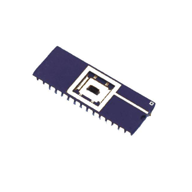 TMS48C138-10DJ Texas Instruments