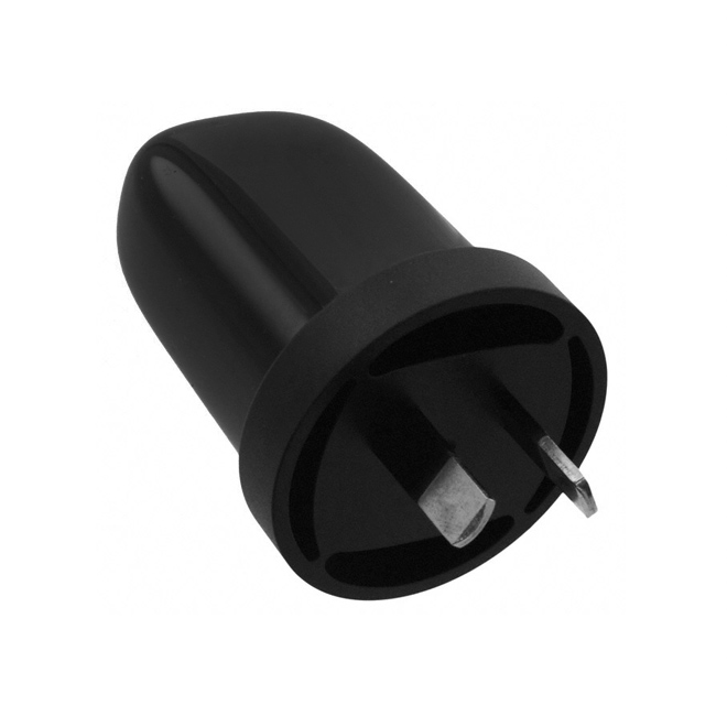 DCH5-050AU ARTESYN / Advanced Energy