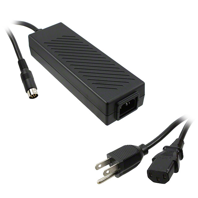 FWA150012A-12B Inventus Power