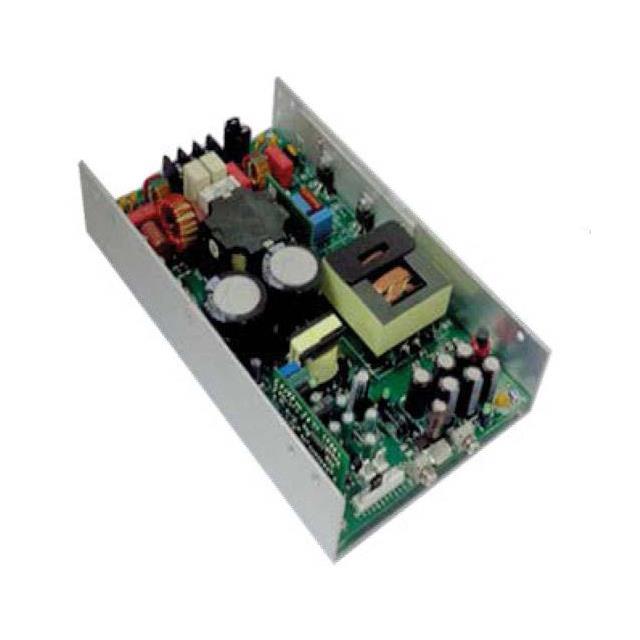 VPS600-1024-R EOS Power