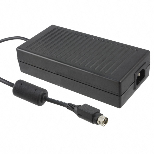 DT150PW160C TDK-Lambda