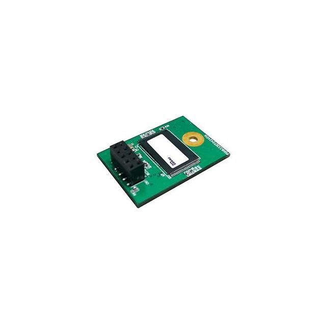 FUUD002GSE-H600 Flexxon Pte Ltd