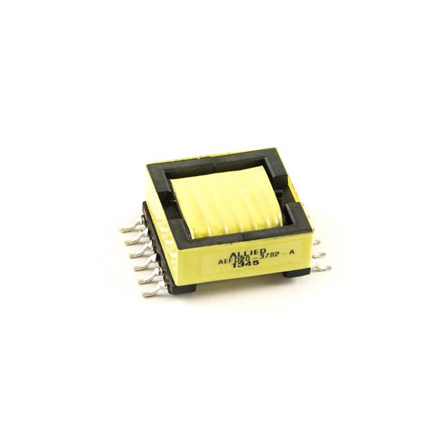 AEFD20-3782-A Allied Components International