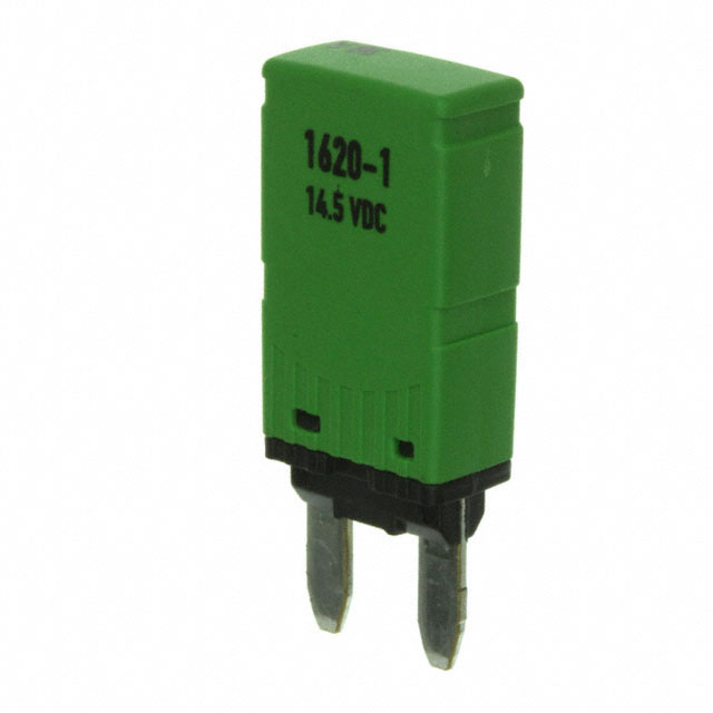 1620-1-30A E-T-A