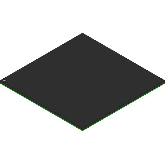 GCIXP1240AB Intel