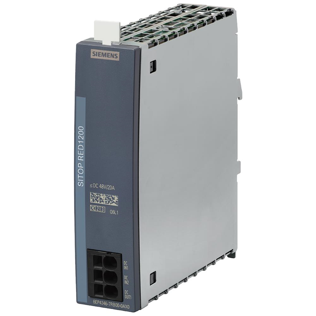 6EP43467RB000AX0 Siemens