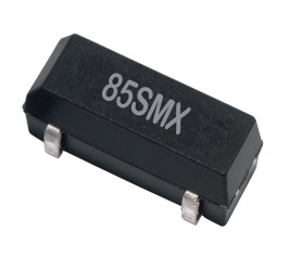 830003000 Würth Elektronik