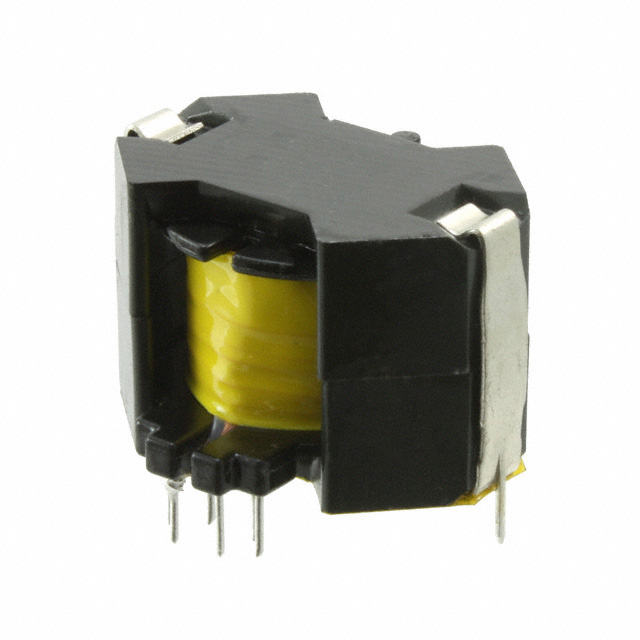 760801020 Würth Elektronik