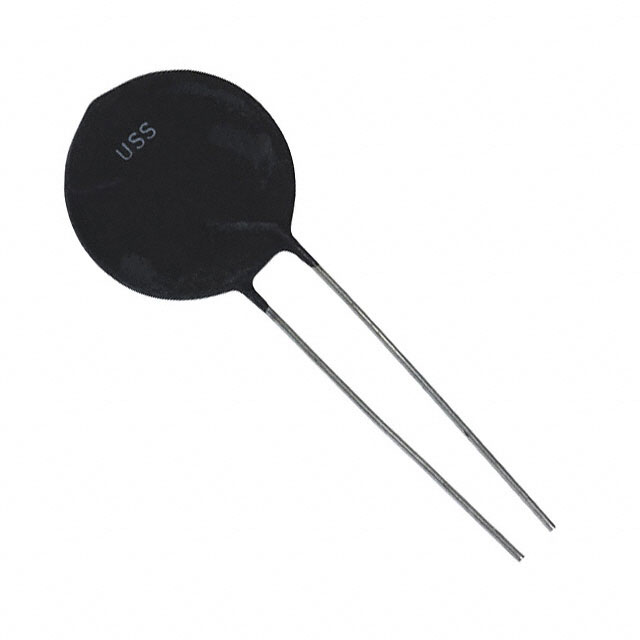 ST1R030B Littelfuse Inc.