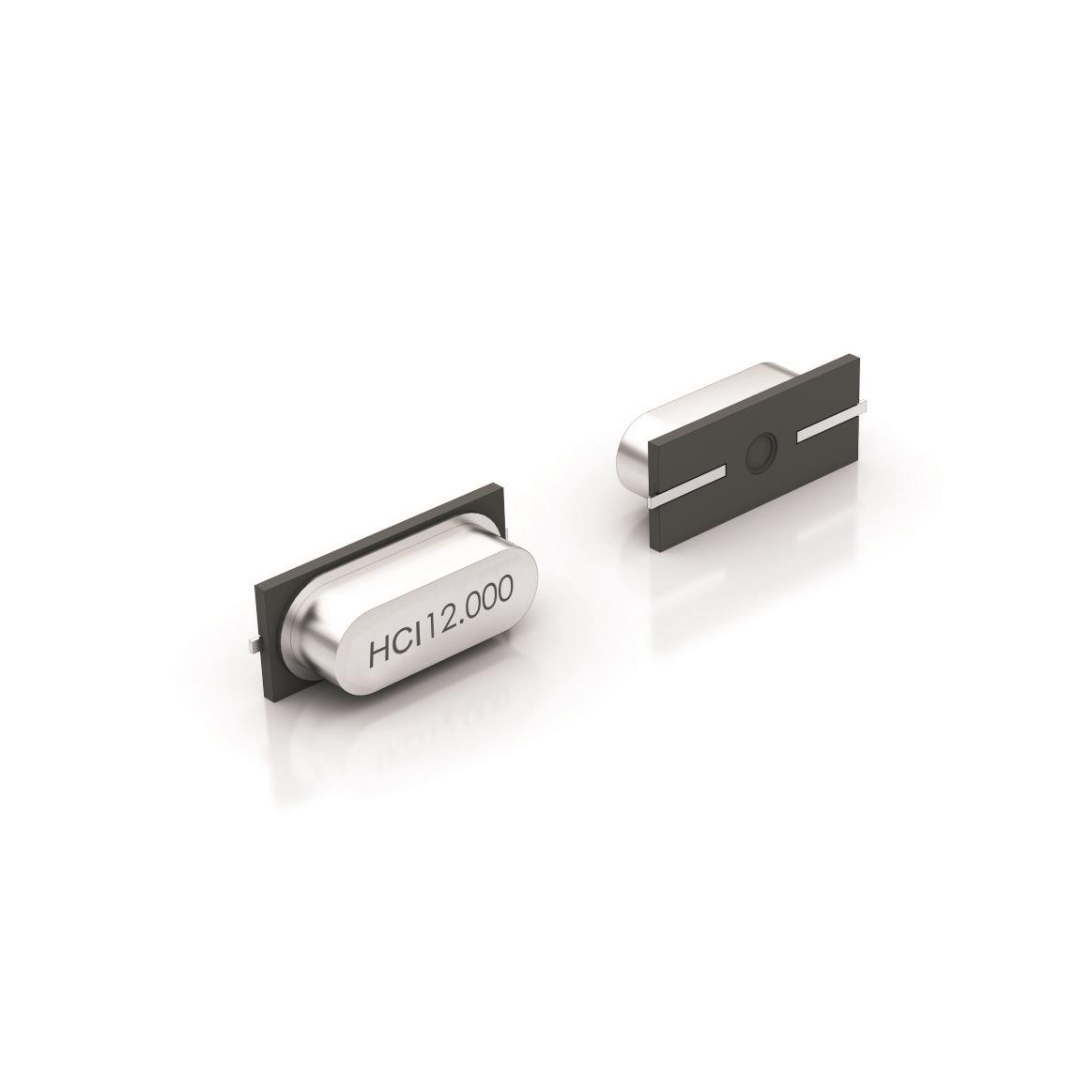 049SS2-8.192F12DZLAK Suzhou Hangjing Elec&Tech Co.,Ltd