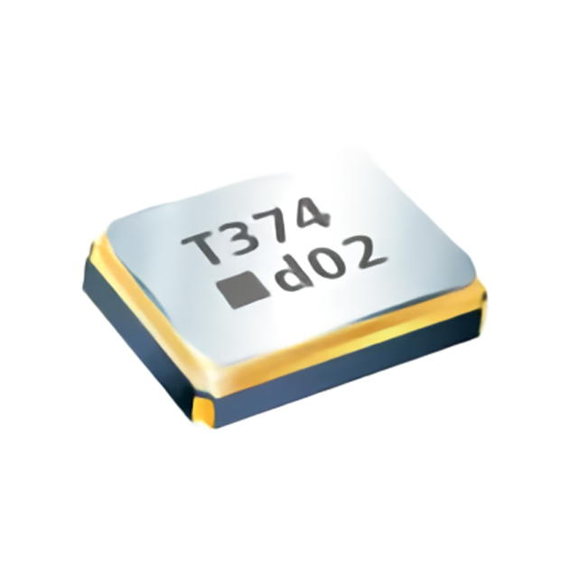 8Q26000008 FTS