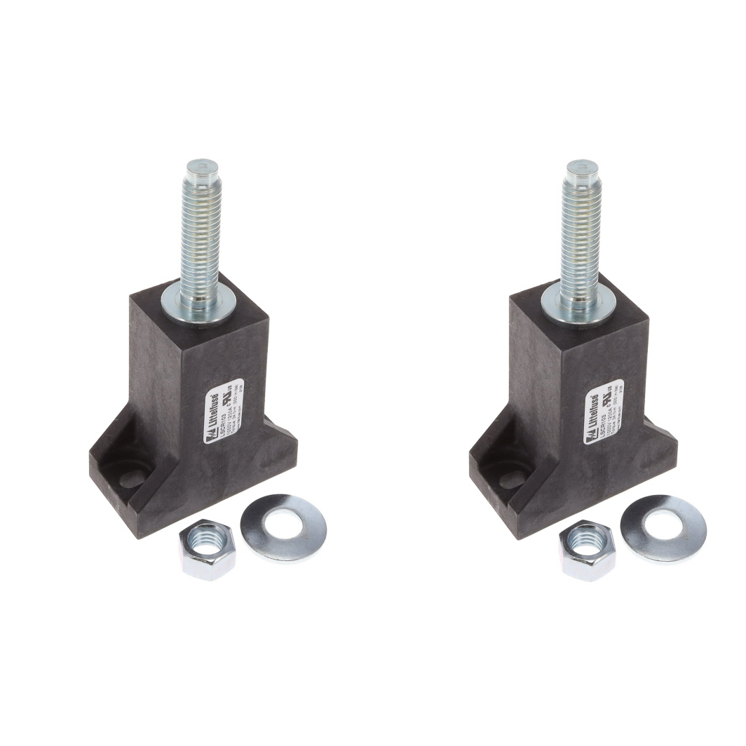 LSCR103 Littelfuse Inc.