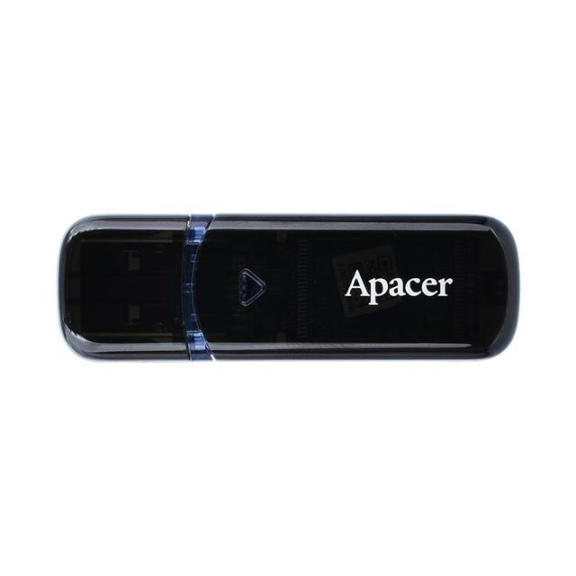 AN2.112GGS.00219 Apacer Memory America