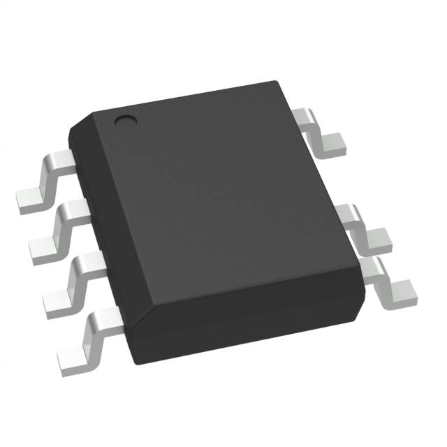AL1696-20BS7-13 Diodes Incorporated