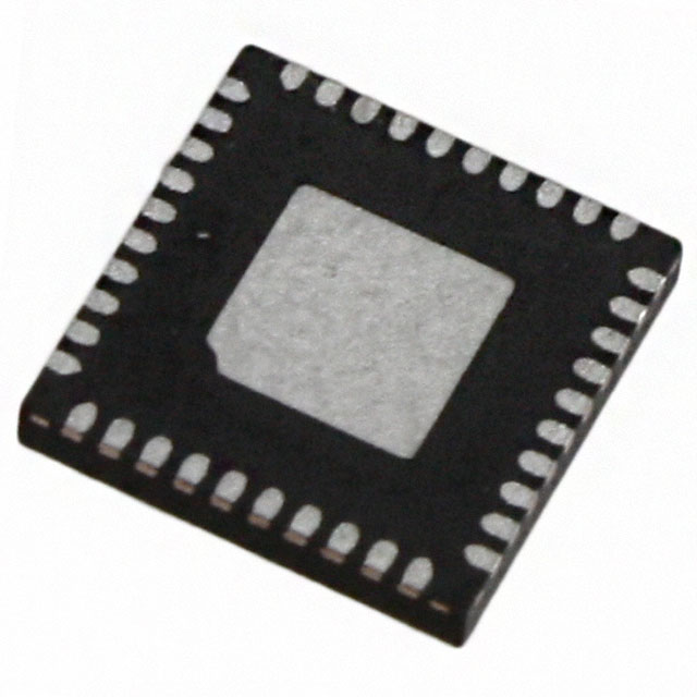 ADC1410S125HN/C1:5 Renesas Electronics Corporation