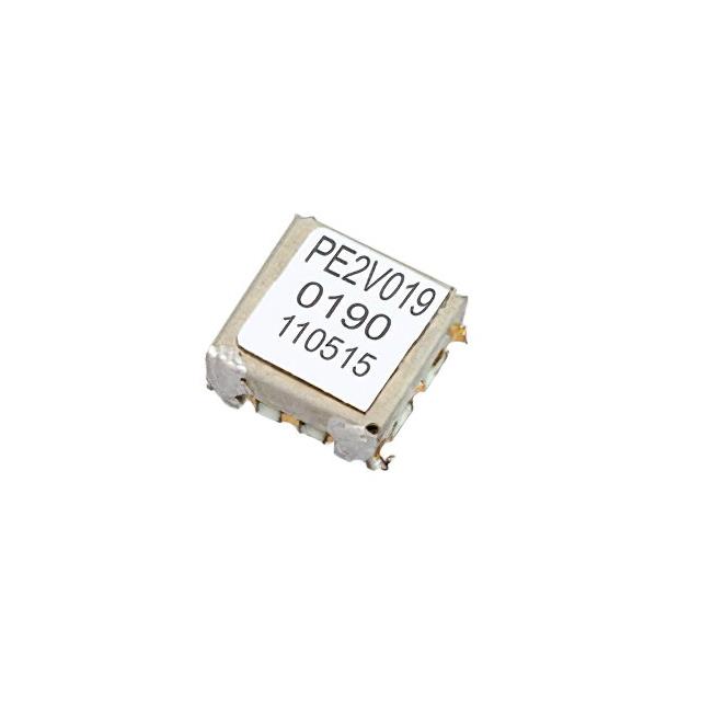 PE2V019 Pasternack