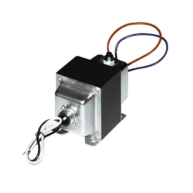 LE15337 Automation Components, Inc.