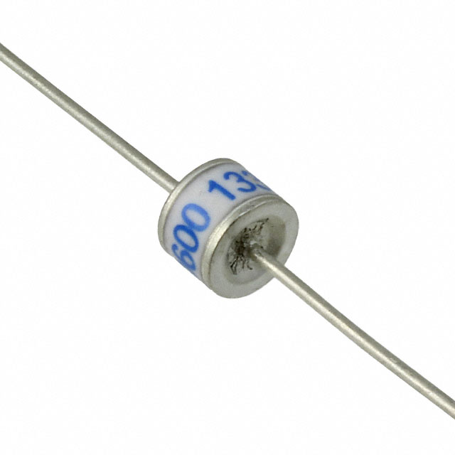 ST-0600-BLT-STD Bourns Inc.