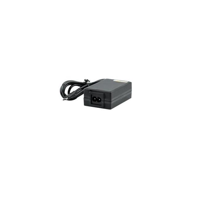XWA065018A-11A Inventus Power