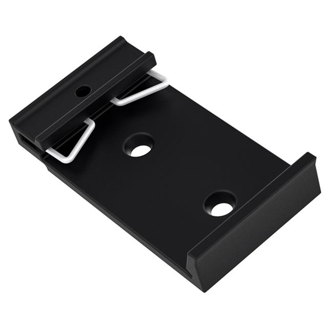 R-DR/CLIP Recom Power