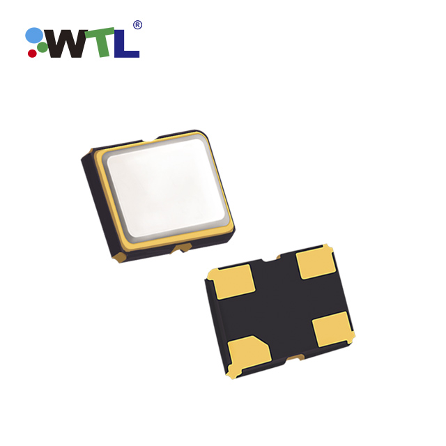 WTL3L60429VH WTL
