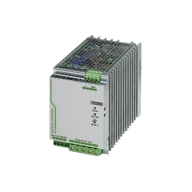 2320827 Phoenix Contact