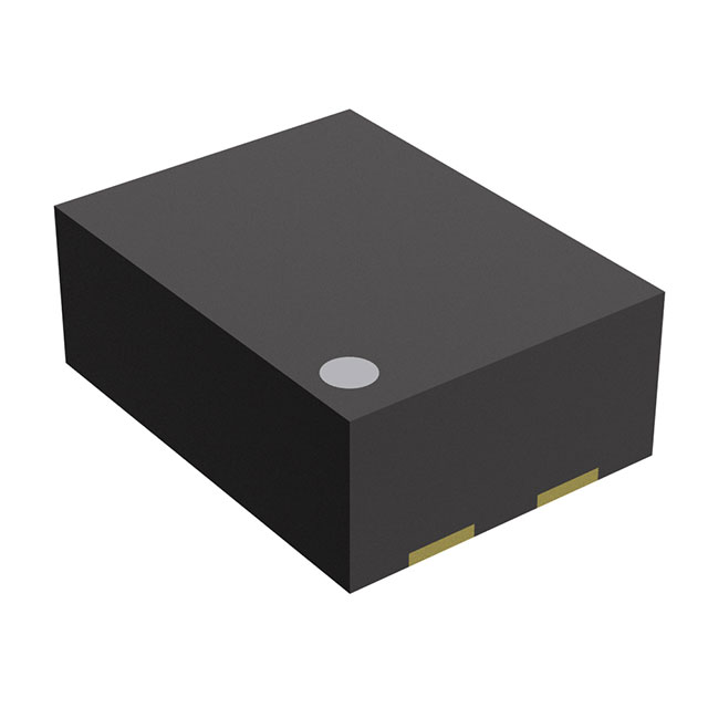 R5527K001B-TR Nisshinbo Micro Devices Inc.