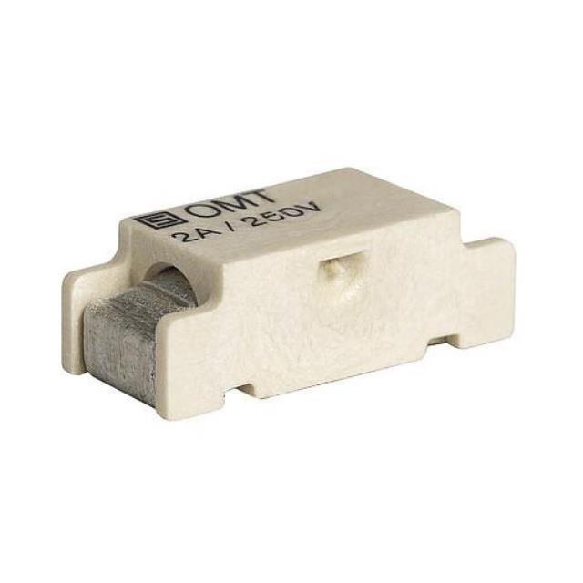 3403.0122.24 SCHURTER Inc.