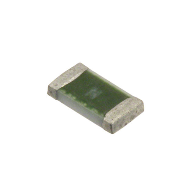 CC12H7A-TR Eaton - Electronics Division