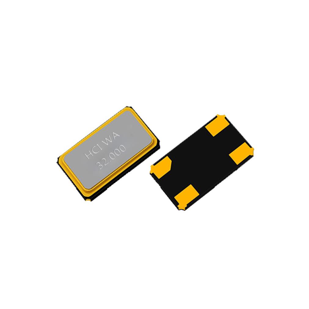 0163M4-10.368F10DTNJK Suzhou Hangjing Elec&Tech Co.,Ltd