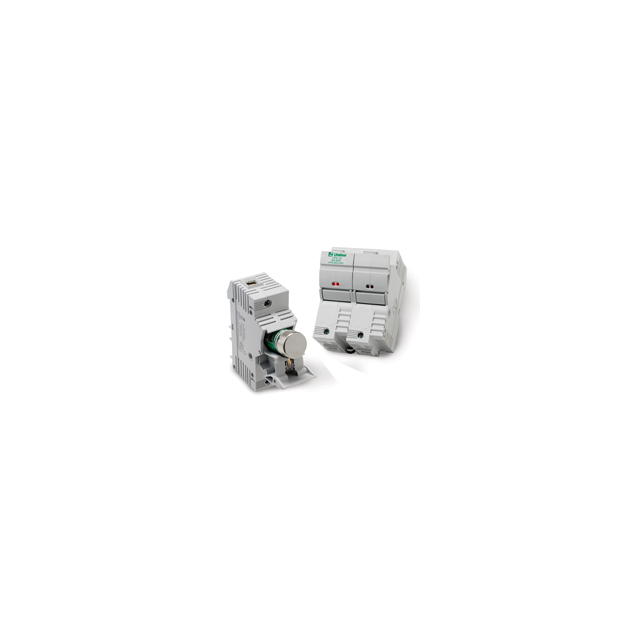 LFPSJ301.ZXID Littelfuse Inc.
