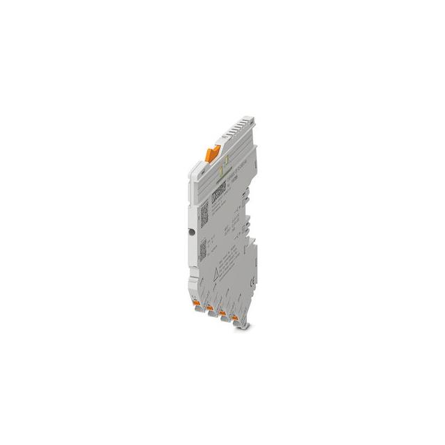 1157285 Phoenix Contact