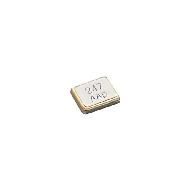 C1E-24.000-10-1015-R Aker Technology Corp