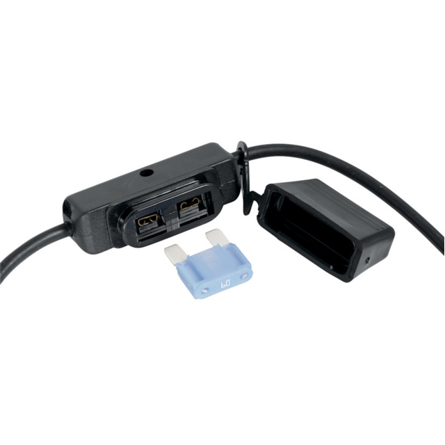MAHC0001ZXJB Littelfuse/Commercial Vehicle Products