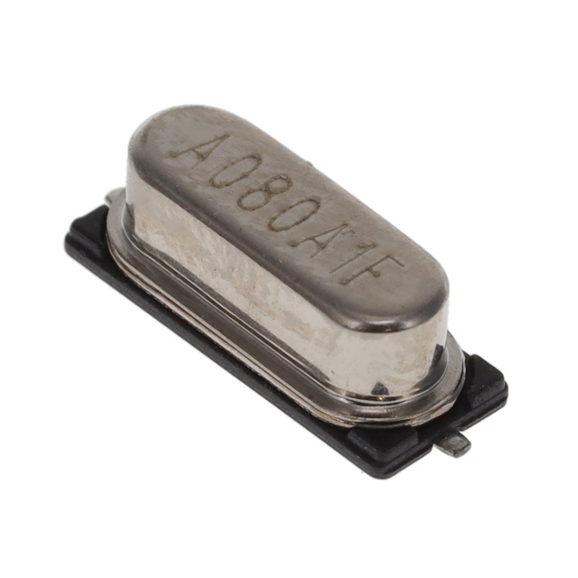 ABLS-8.000MHZ-20-B-3-H-T Abracon LLC
