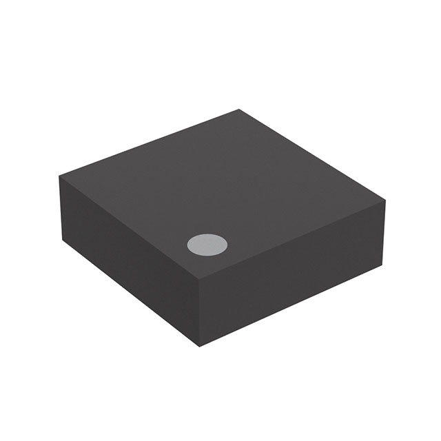 RP200K331B-TR Nisshinbo Micro Devices Inc.