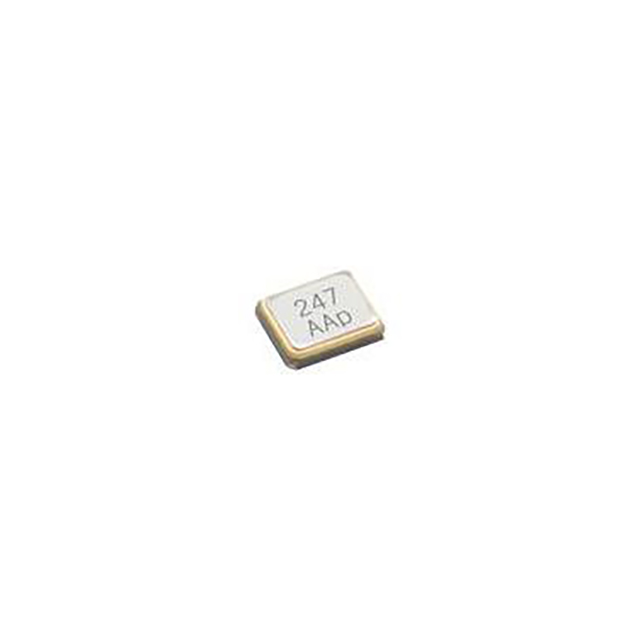 C16-96.000-8-1520-X2-R Aker Technology Corp