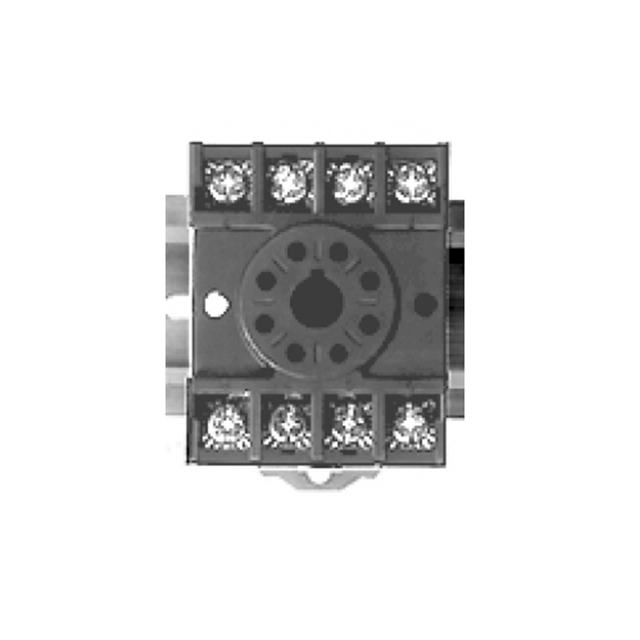 OT11PC Littelfuse Inc.