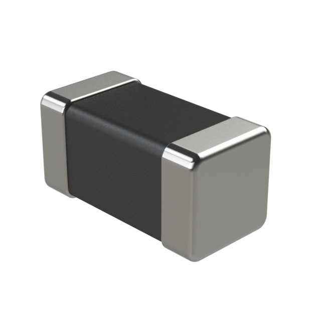 82350120101 Würth Elektronik