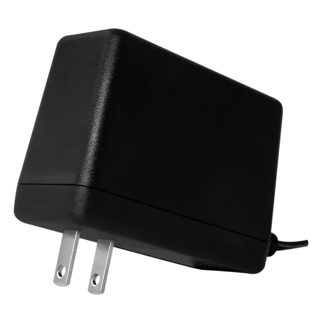 SWI36-9-N-P6 CUI Inc.