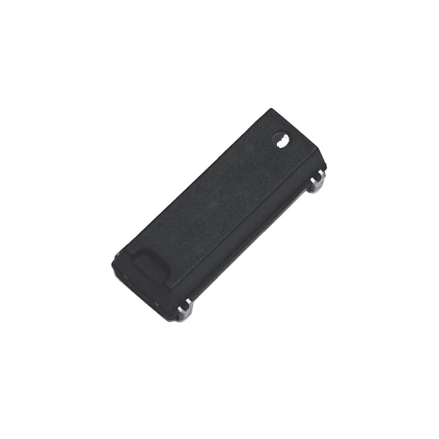 CM309E14745600ABJT Citizen Finedevice Co Ltd