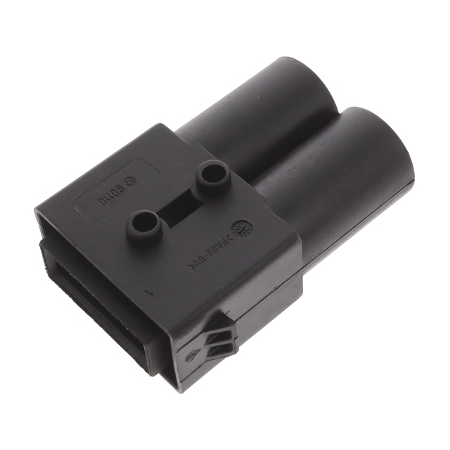 279.6800.0002 Littelfuse/Commercial Vehicle Products