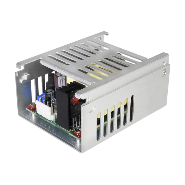 VOF-80B-48-C CUI Inc.