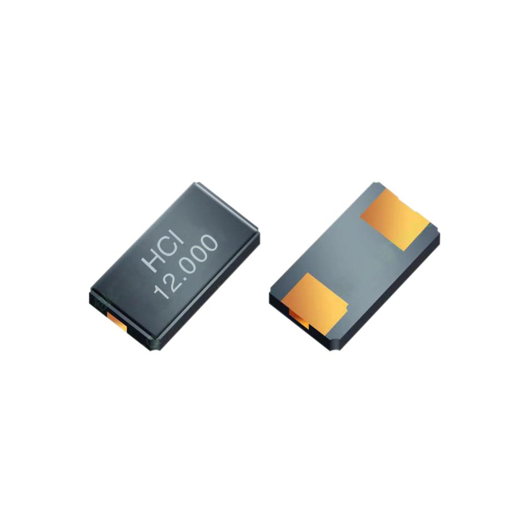 0163G2-8.000F12DTNLK Suzhou Hangjing Elec&Tech Co.,Ltd