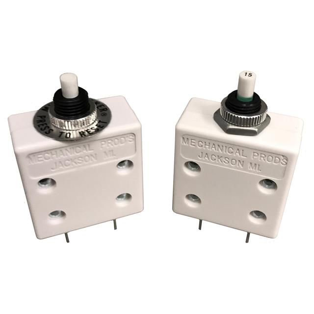 252-001-100-50 Mechanical Products