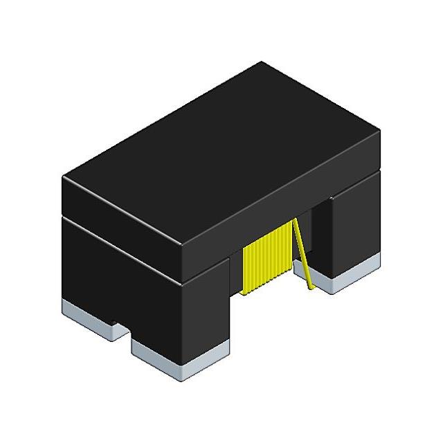 TXF 353229NF-181 TAI-TECH Advanced Electronics Co., Ltd.