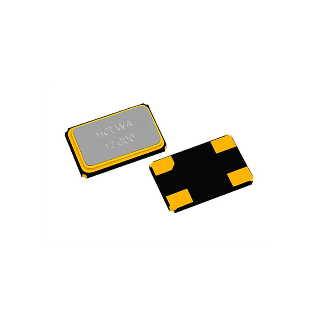 0153M4-24.000F10DTLLK Suzhou Hangjing Elec&Tech Co.,Ltd